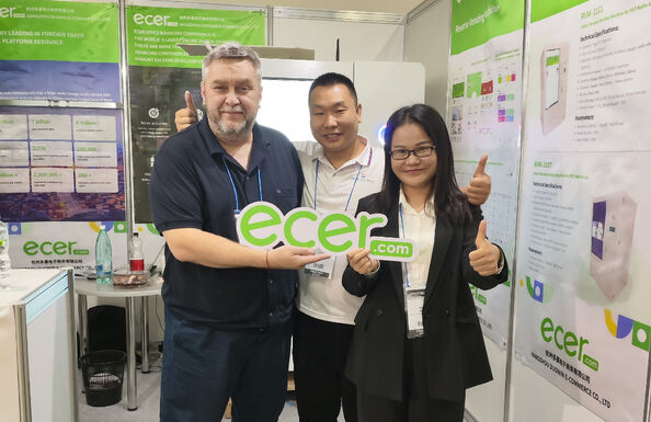 จีน Beijing Silk Road Enterprise Management Services Co., Ltd.