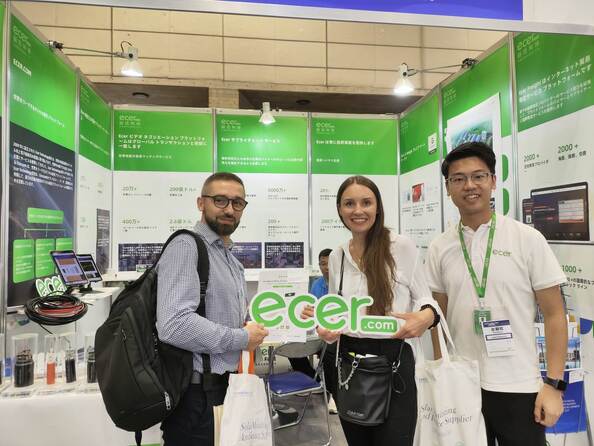 จีน Beijing Silk Road Enterprise Management Services Co., Ltd.