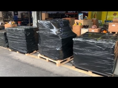 อุปกรณ์การเดินทางของรถขุด OEM ZAX330-3 กล่องเกียร์เดินทางไฮดรอลิก