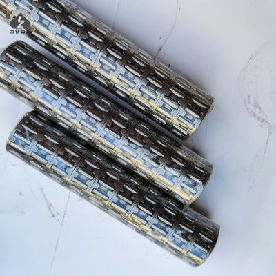 EX200-1 ระดับแรก การประกอบพิน แบริ่ง รถขุด ชิ้นส่วนไดรฟ์สุดท้าย Dentate Shaw Construction