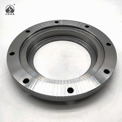 Swing Motor Excavator Seal Kit SK60 Rv Gear Oil Seal Plate