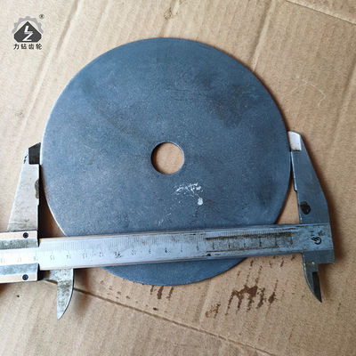 ZAX110 Gasket Excavator Final Drive Parts Gear Shaw ชิ้นส่วนเครื่องจักรก่อสร้าง