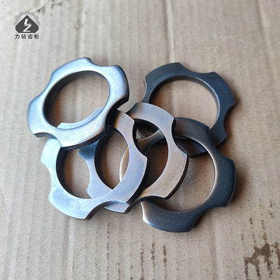 ZAX110 Gasket Excavator Final Drive Parts Gear Shaw ชิ้นส่วนเครื่องจักรก่อสร้าง