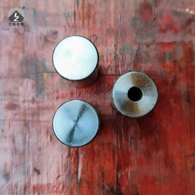 EX200-1 ระดับแรก การประกอบพิน แบริ่ง รถขุด ชิ้นส่วนไดรฟ์สุดท้าย Dentate Shaw Construction