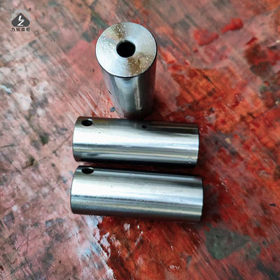 EX200-1 ระดับที่สามการประกอบ Pin แบริ่ง Excavator Dentate Shaw Construction