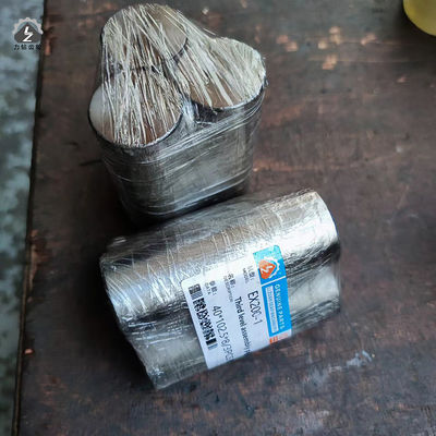 EX200-1 ระดับที่สามการประกอบ Pin แบริ่ง Excavator Dentate Shaw Construction