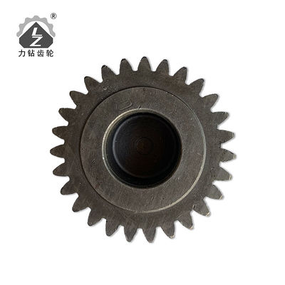 Volvo 210 Excavator Planetary Gear Carrier PC200 6 EC210 ชุดเกียร์สวิง