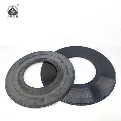 เครื่องจักรก่อสร้าง Excavator Seal Kit 240 ตัวกั้นน้ำมันรถขุด