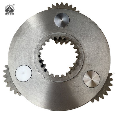 รถขุด 1st Carrier Planetary Gear E320C Assy Swing Gear Assembly