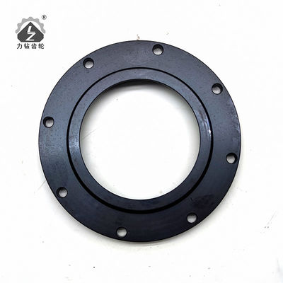 Carter 70B Vertical Shaft Oil Seal Plate Rv รถขุดเกียร์ Parts