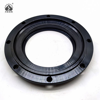 Carter 70B Vertical Shaft Oil Seal Plate Rv รถขุดเกียร์ Parts
