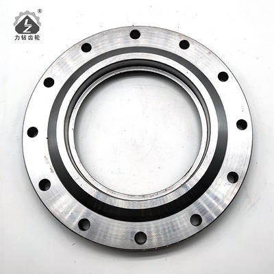 Rv Gear HD1430 ไฮดรอลิกขุดซีล Kit PC200 Oil Seal Plate