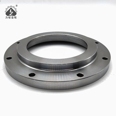 Swing Motor Excavator Seal Kit SK60 Rv Gear Oil Seal Plate